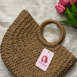 Primmum bag 3